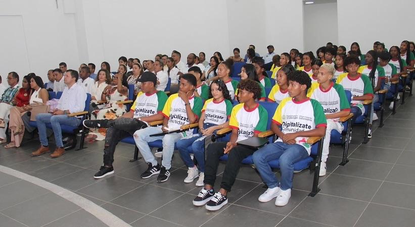 Imagen de galería
