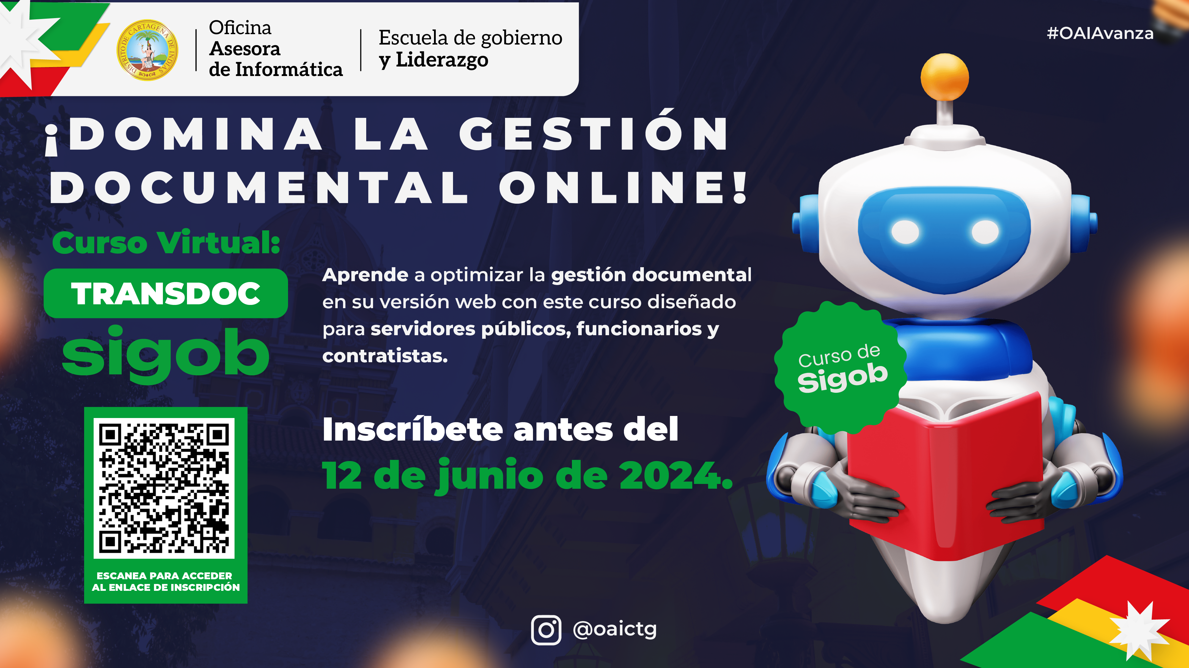 Imagen de galería