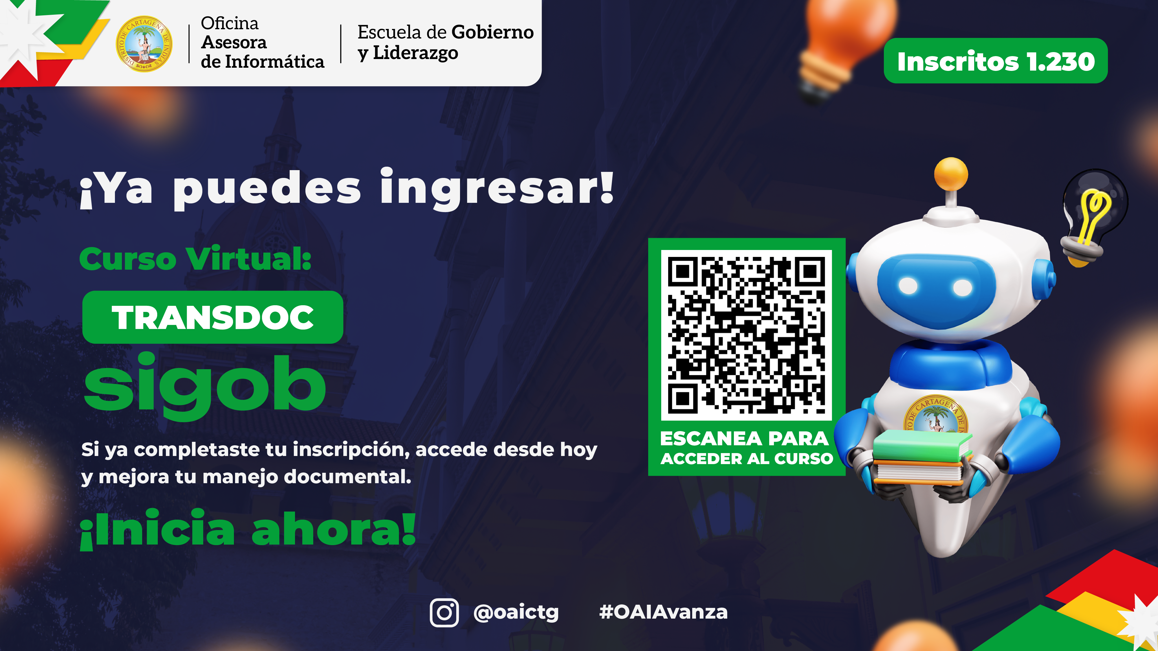 Imagen de galería