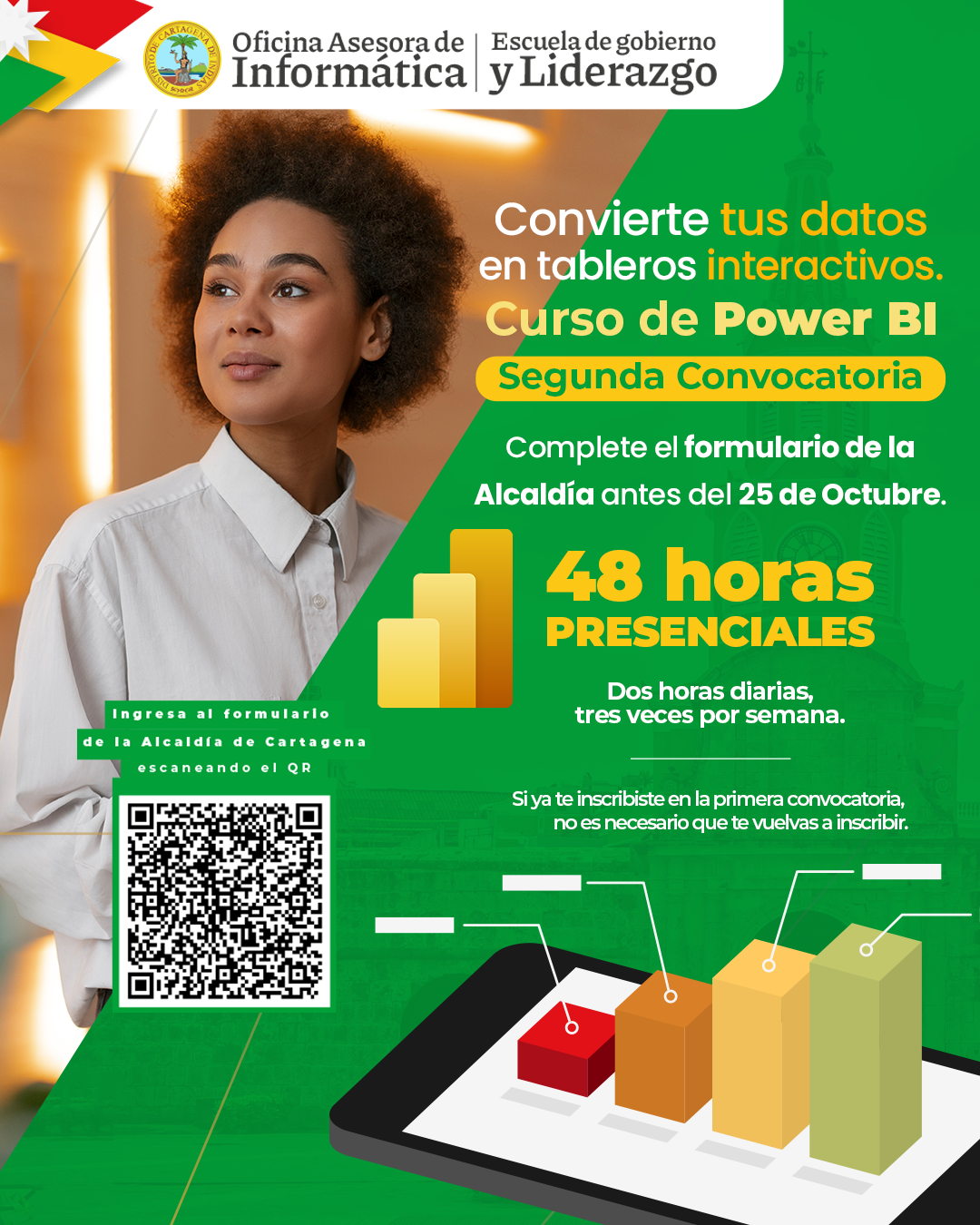 Imagen de galería