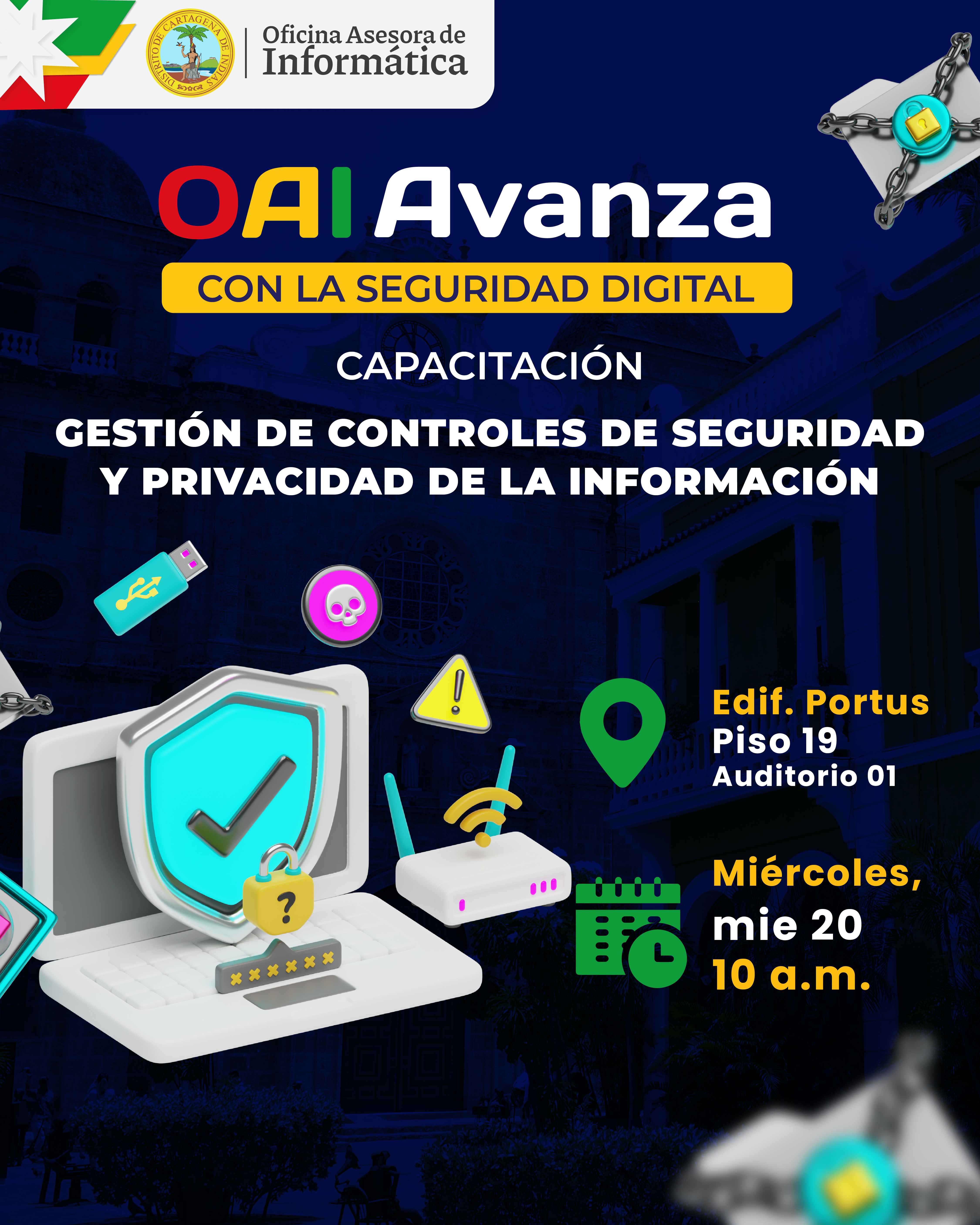 Imagen de galería