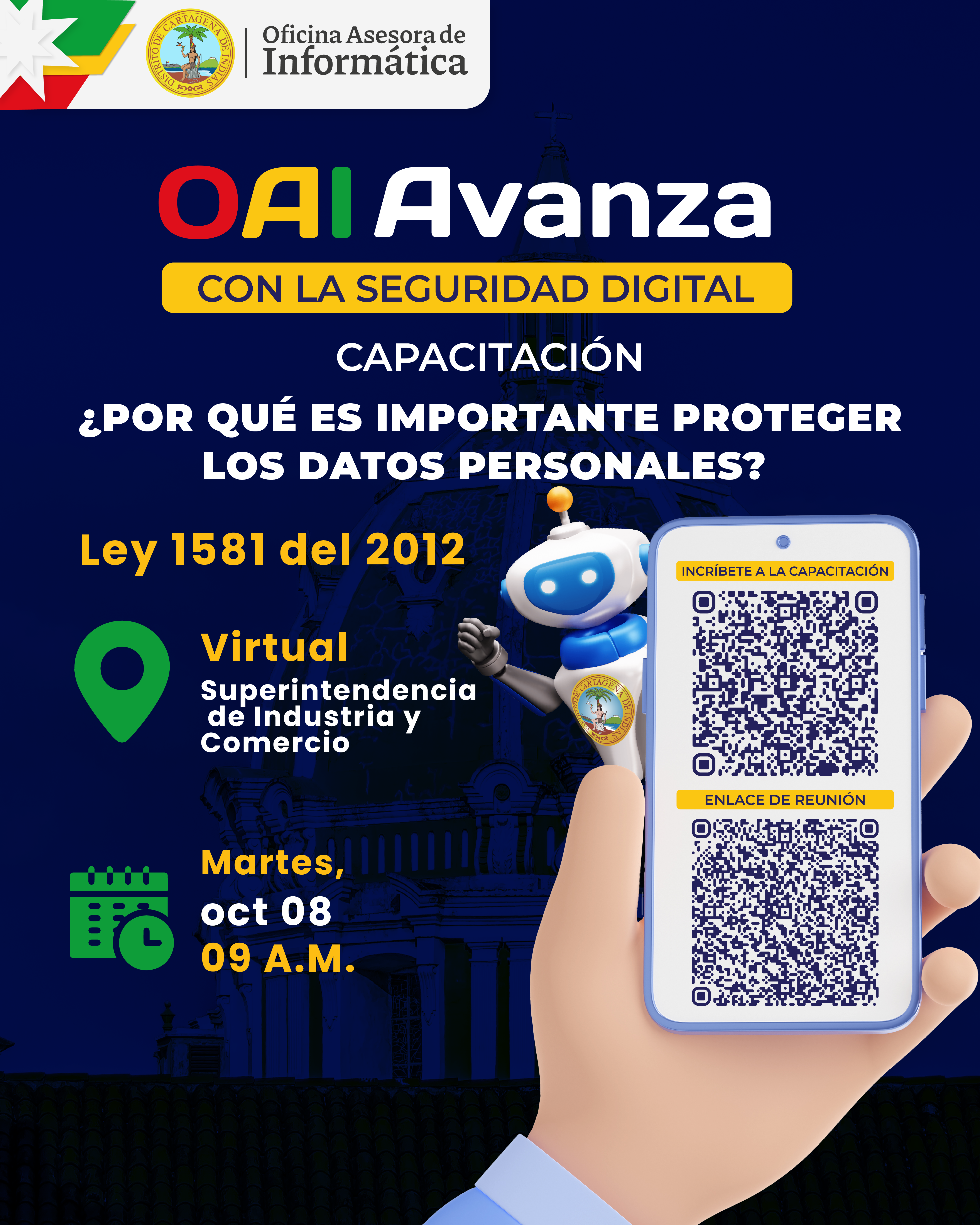 Imagen de galería