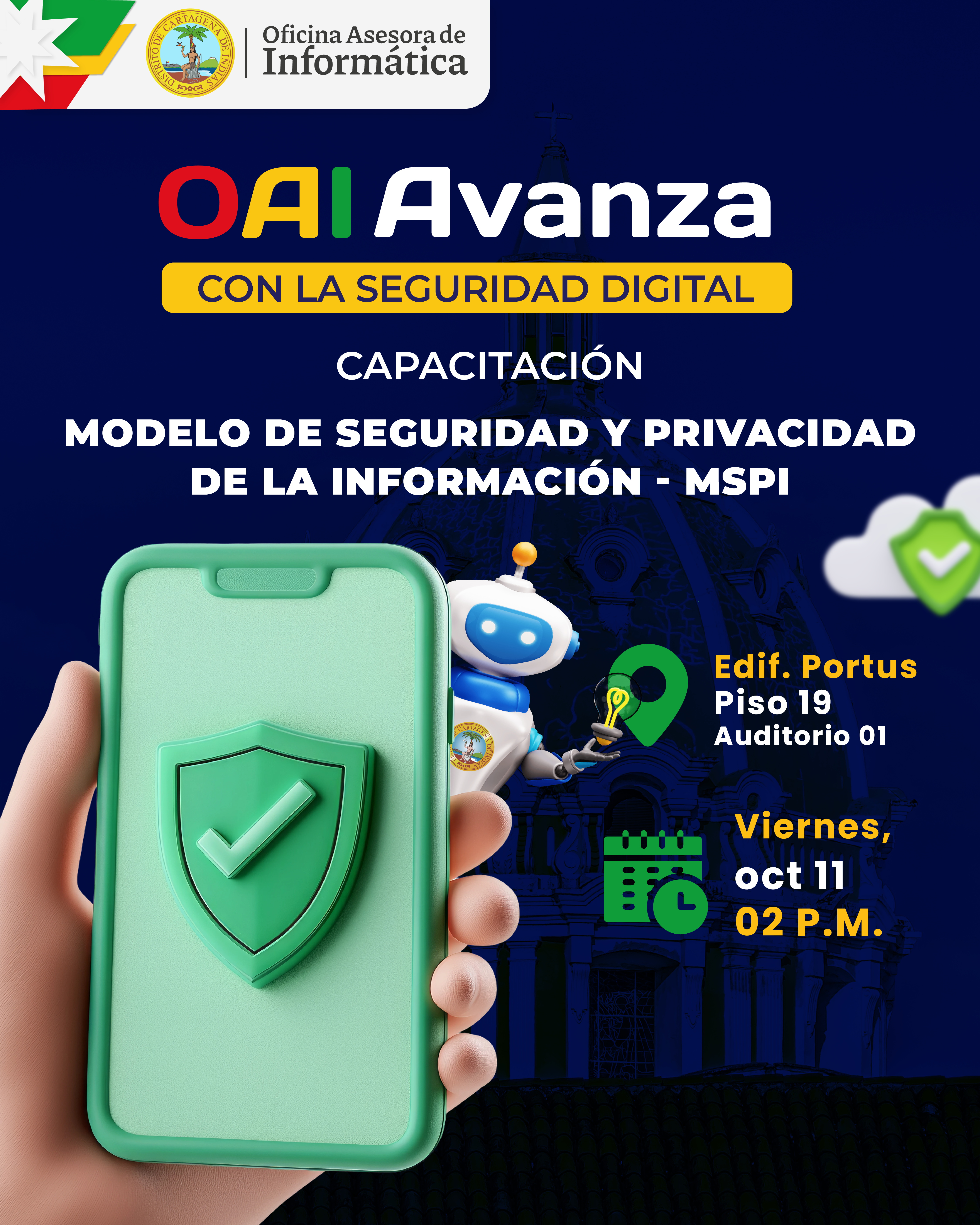Imagen de galería