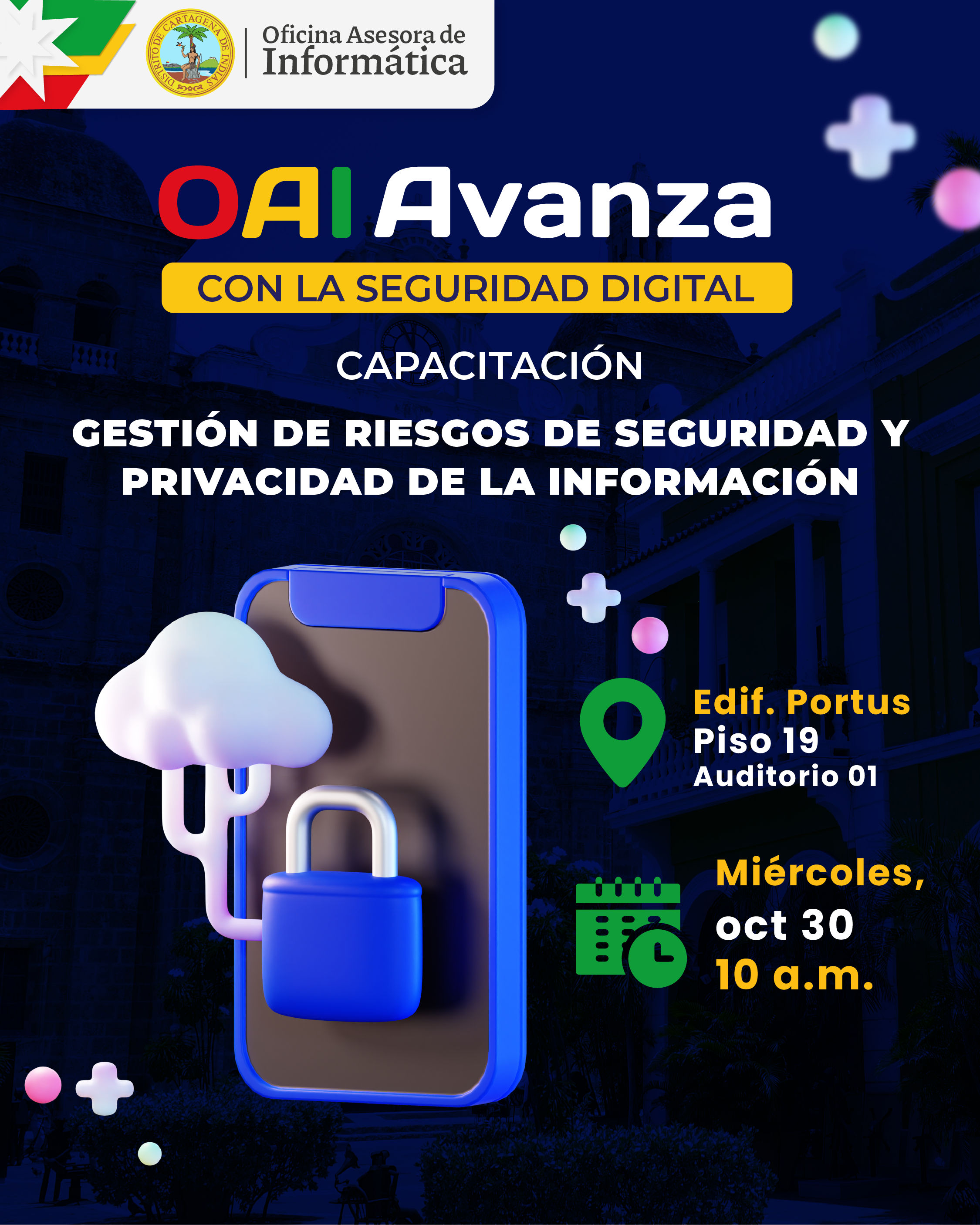 Imagen de galería