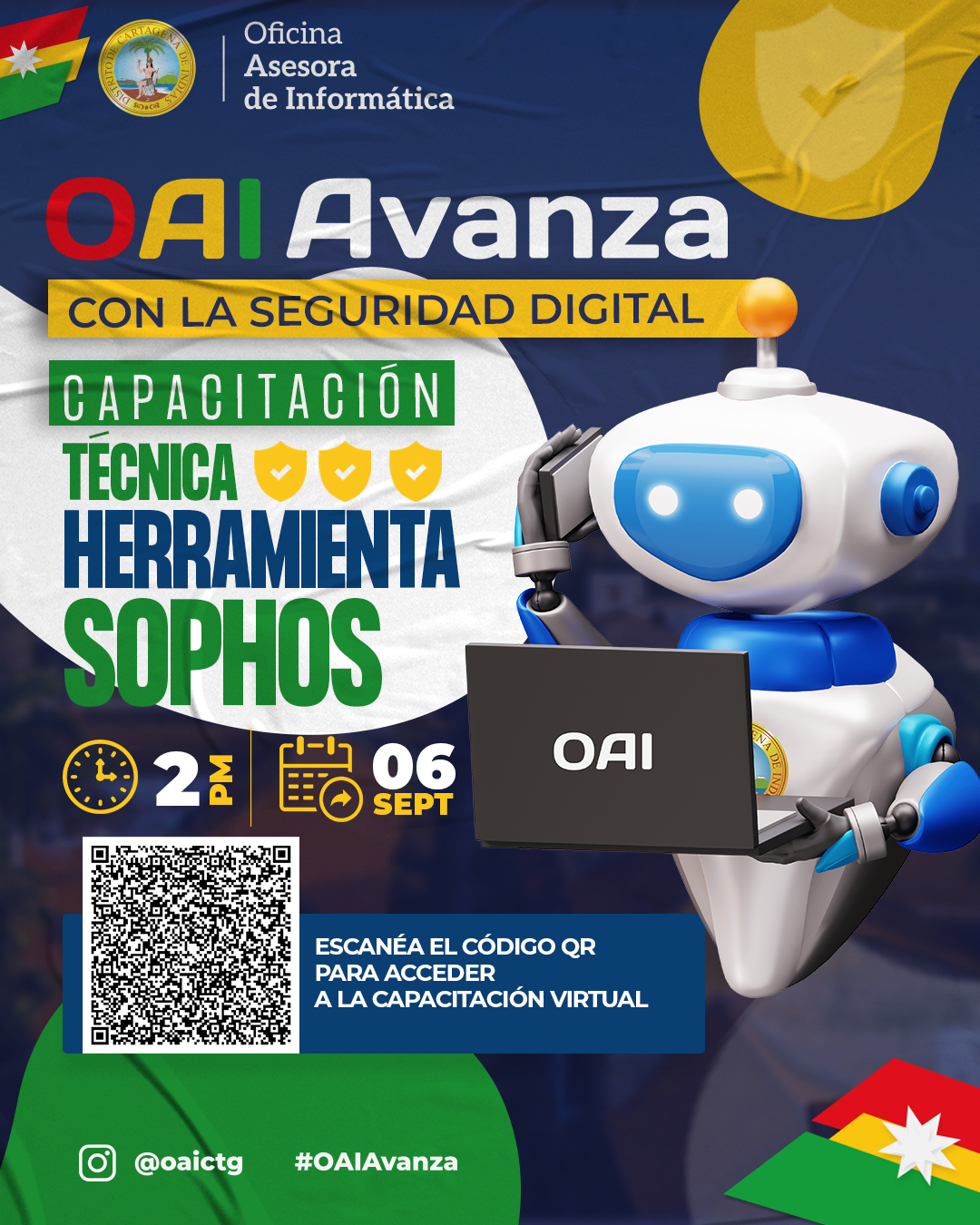 Imagen de galería