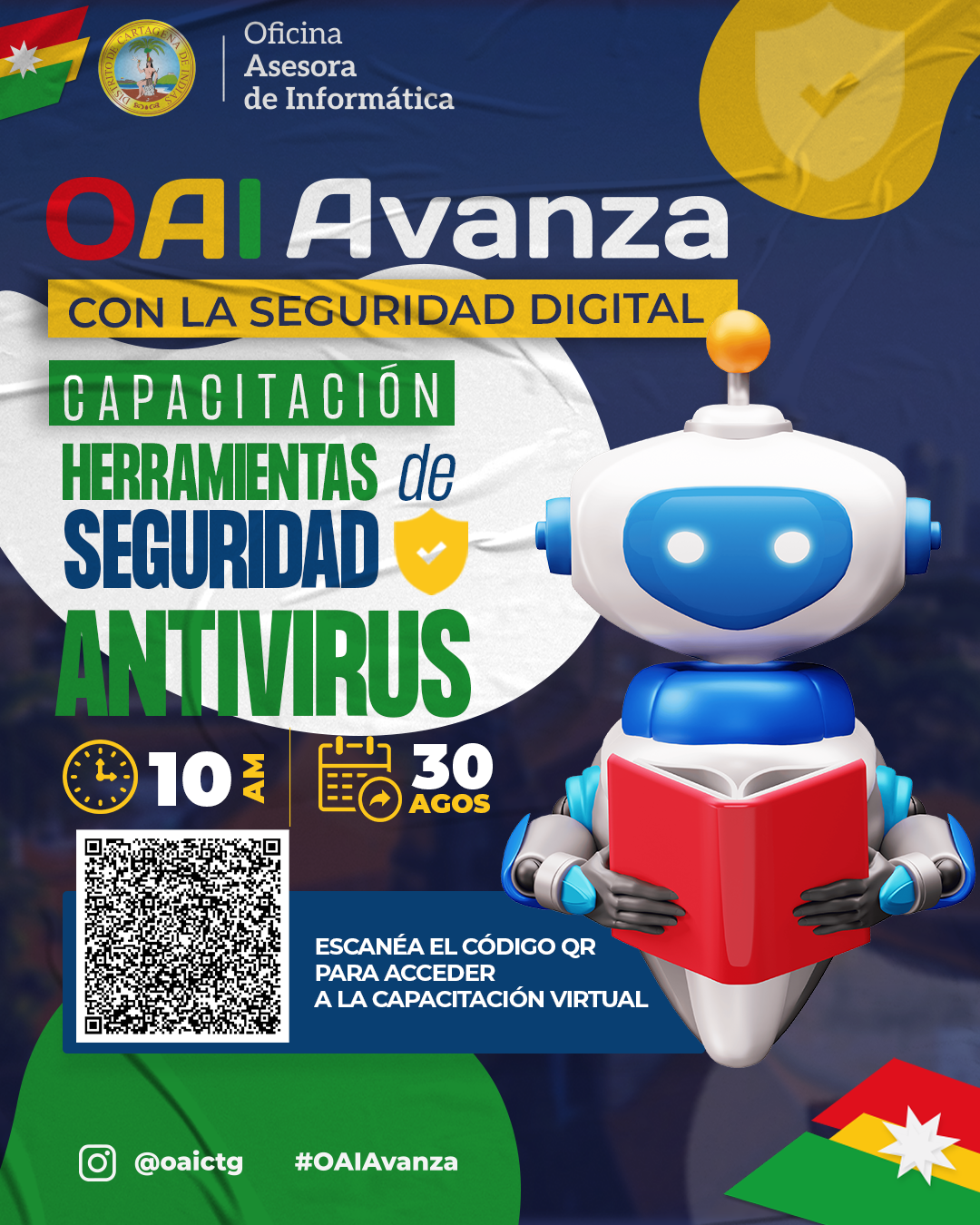 Imagen de galería