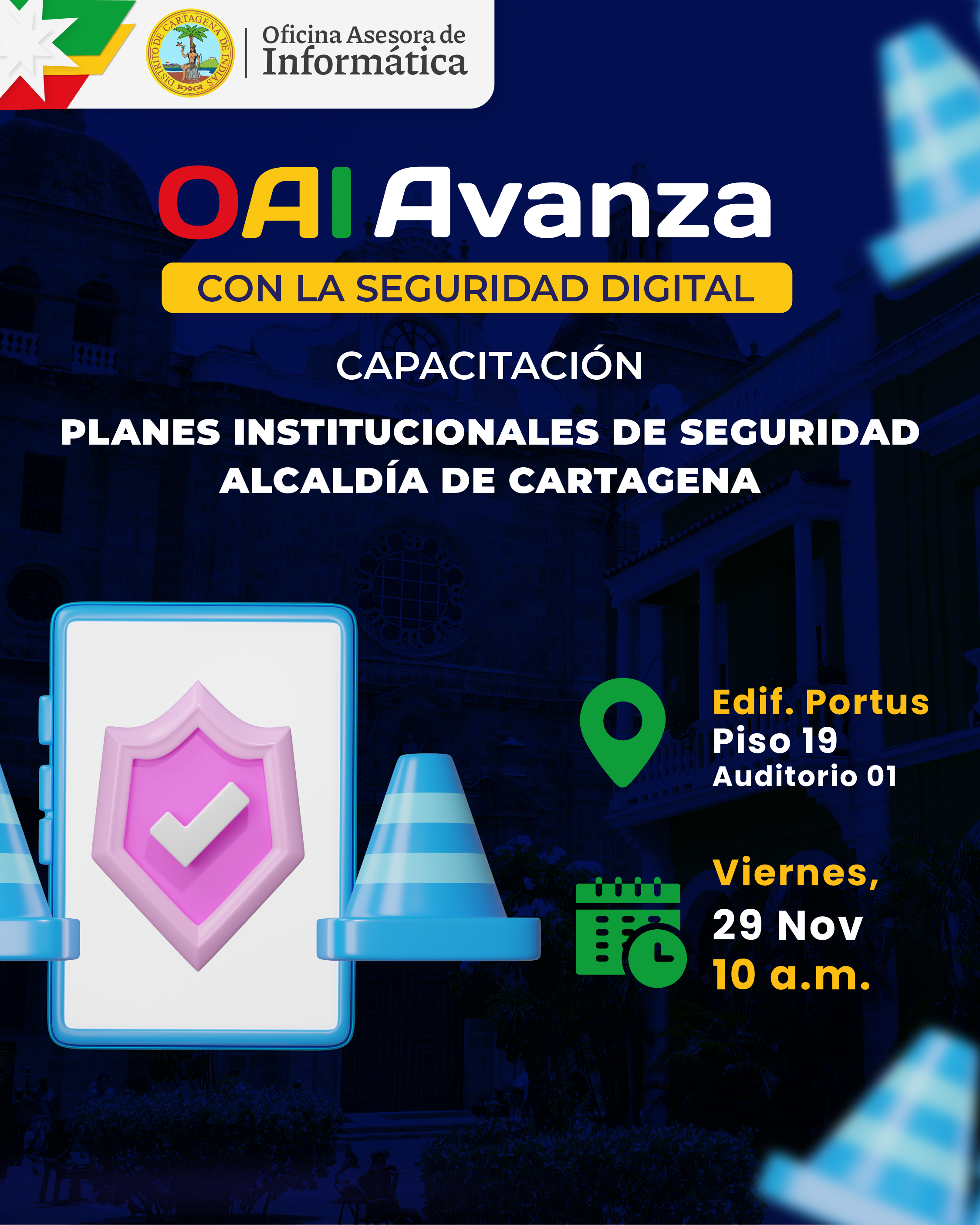 Imagen de galería