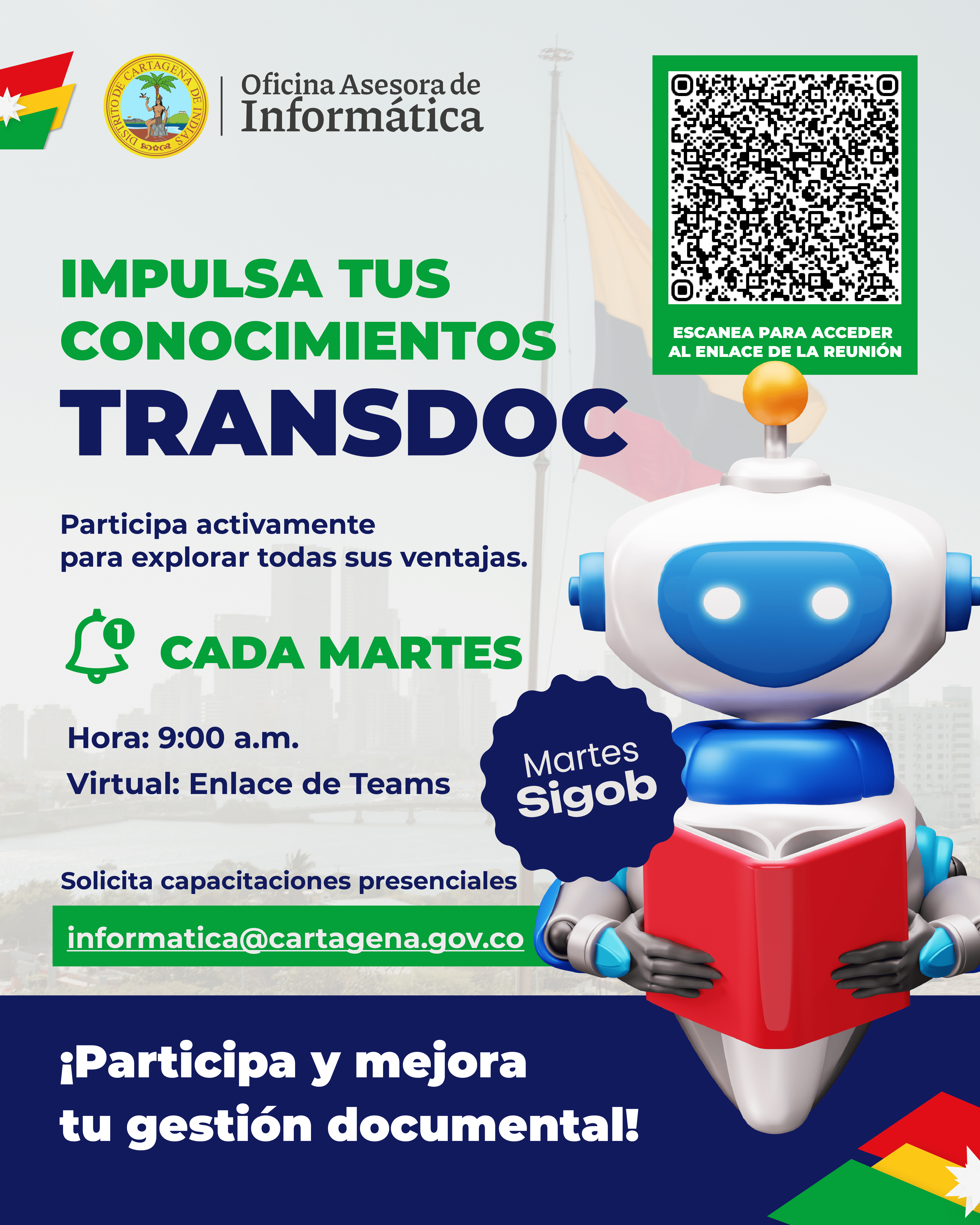 Imagen de galería