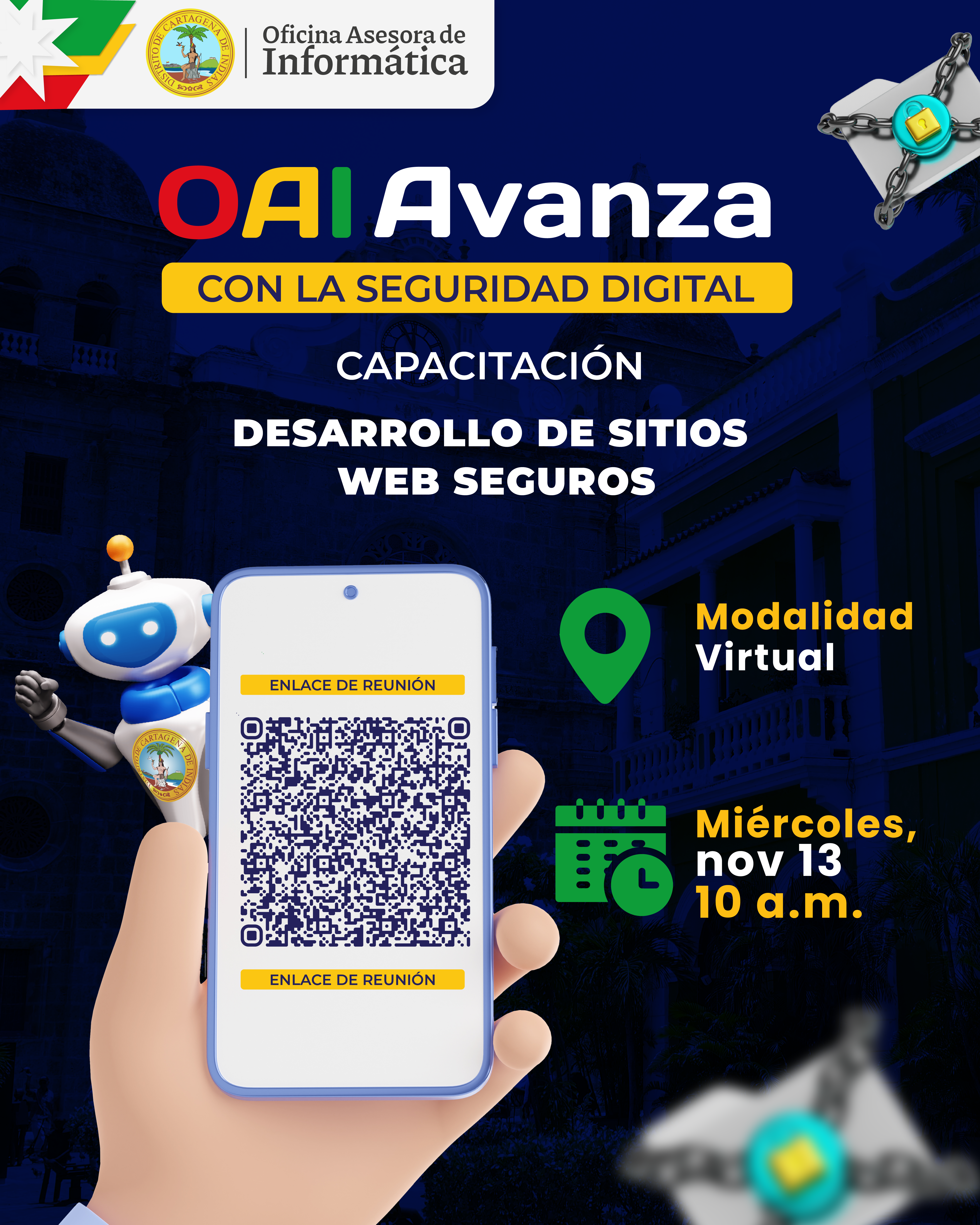 Imagen de galería