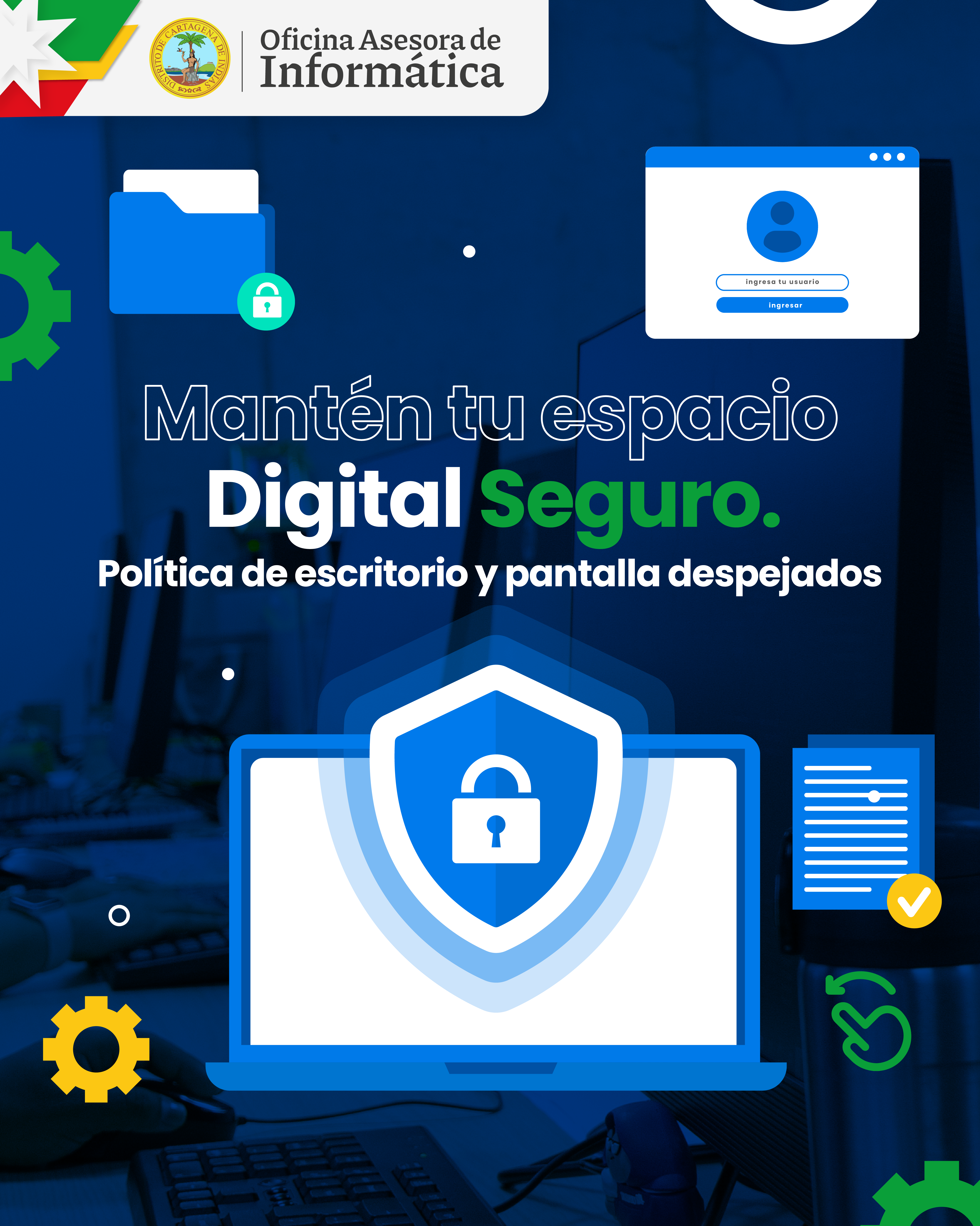 Imagen de galería