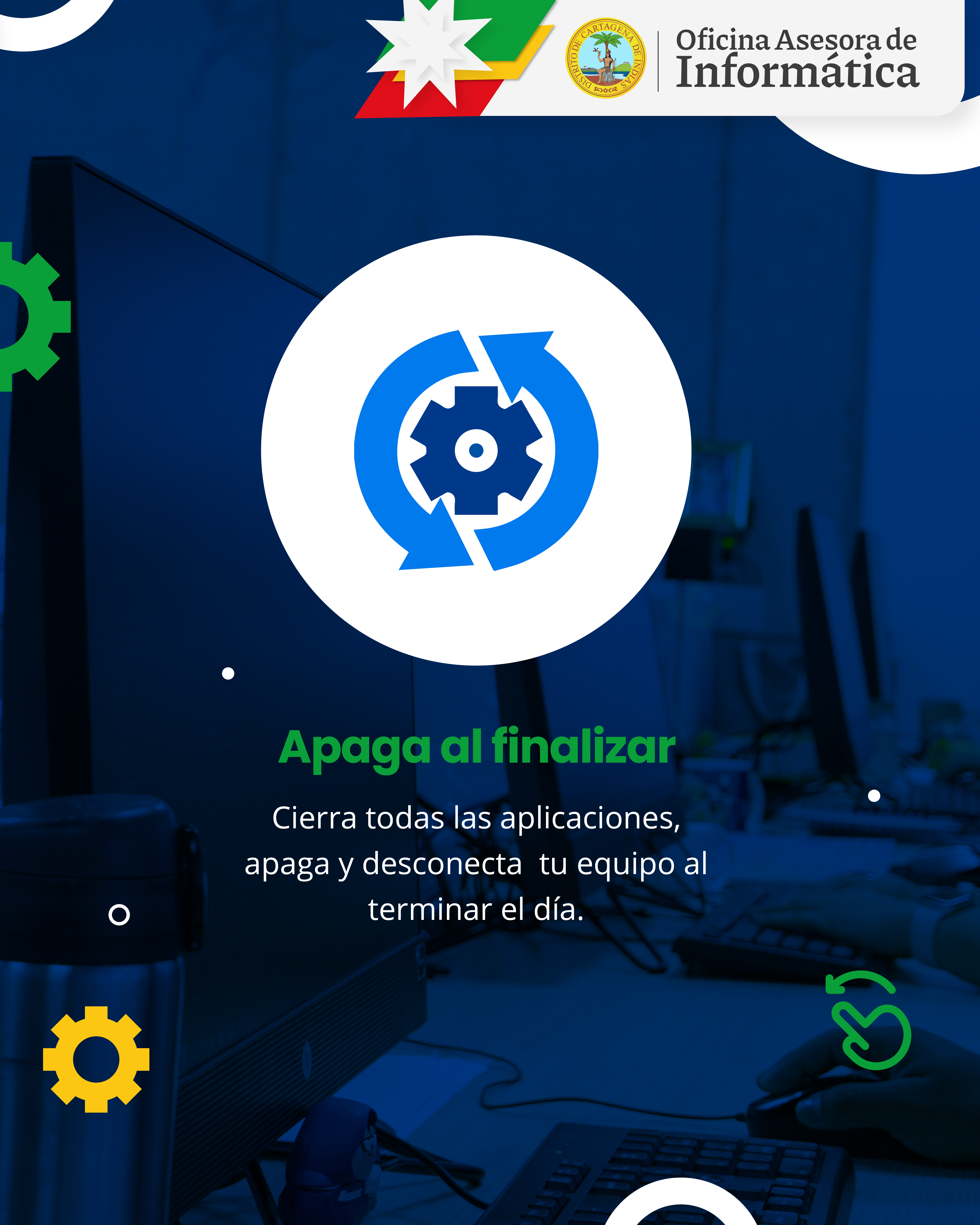 Imagen de galería