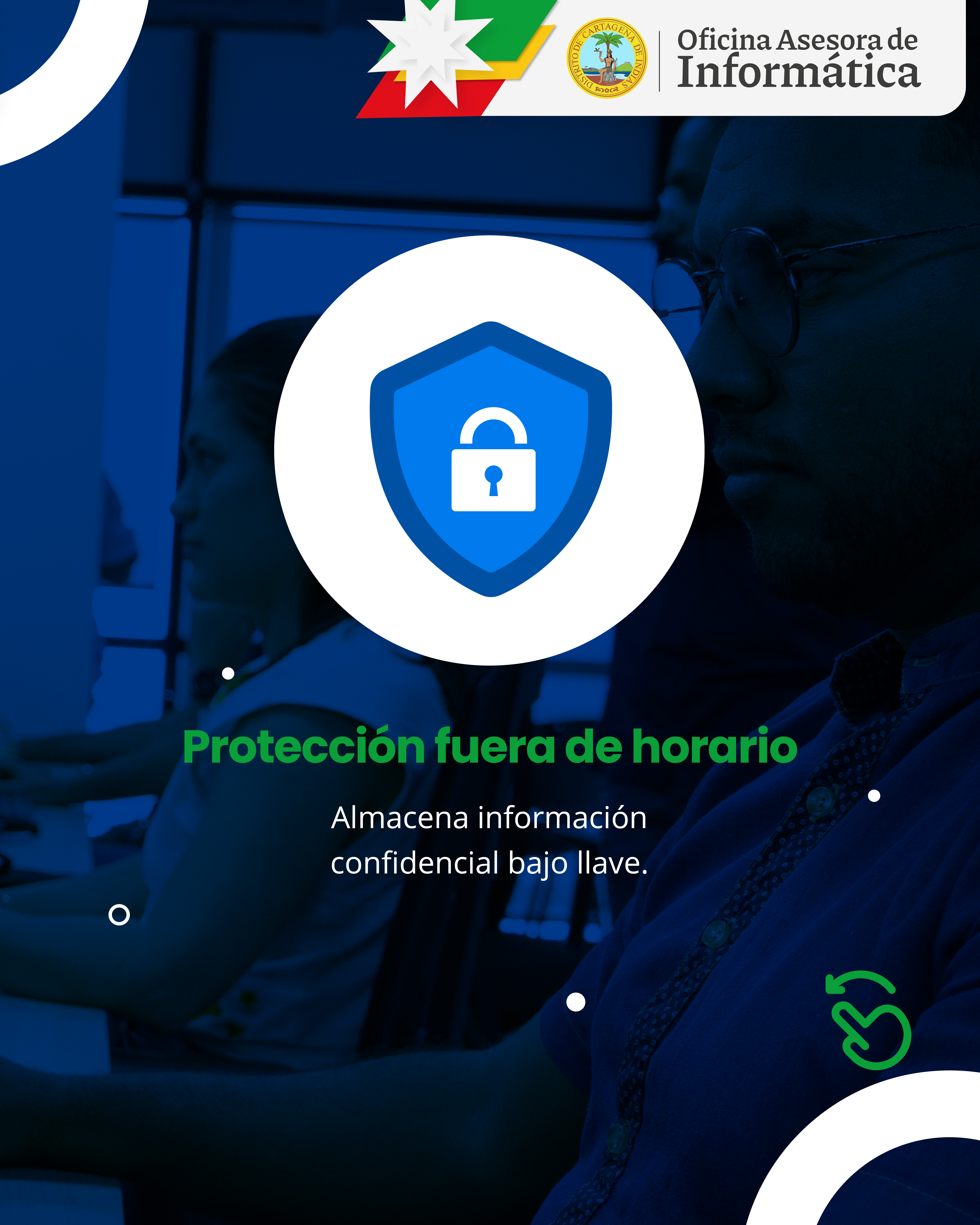 Imagen de galería