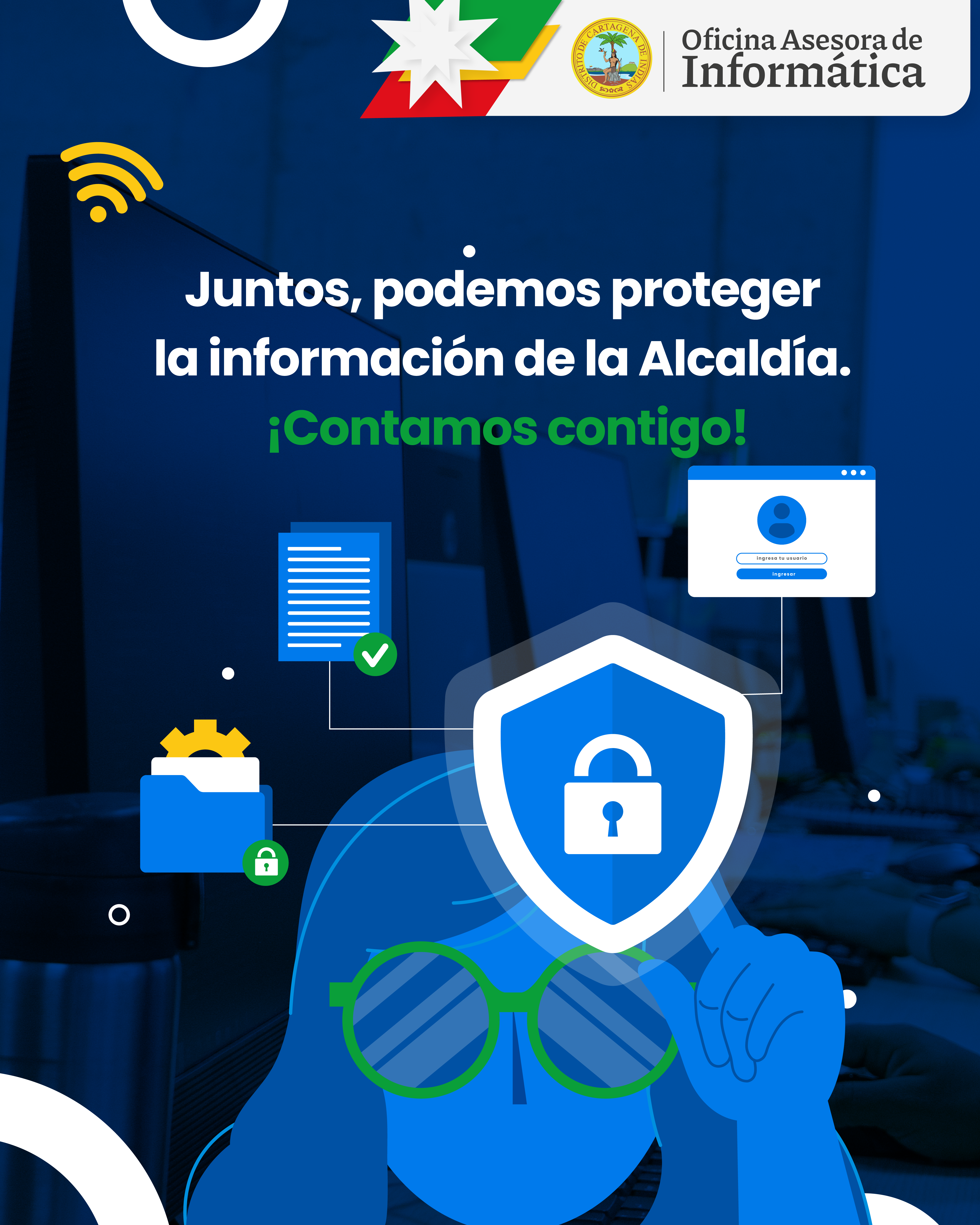 Imagen de galería
