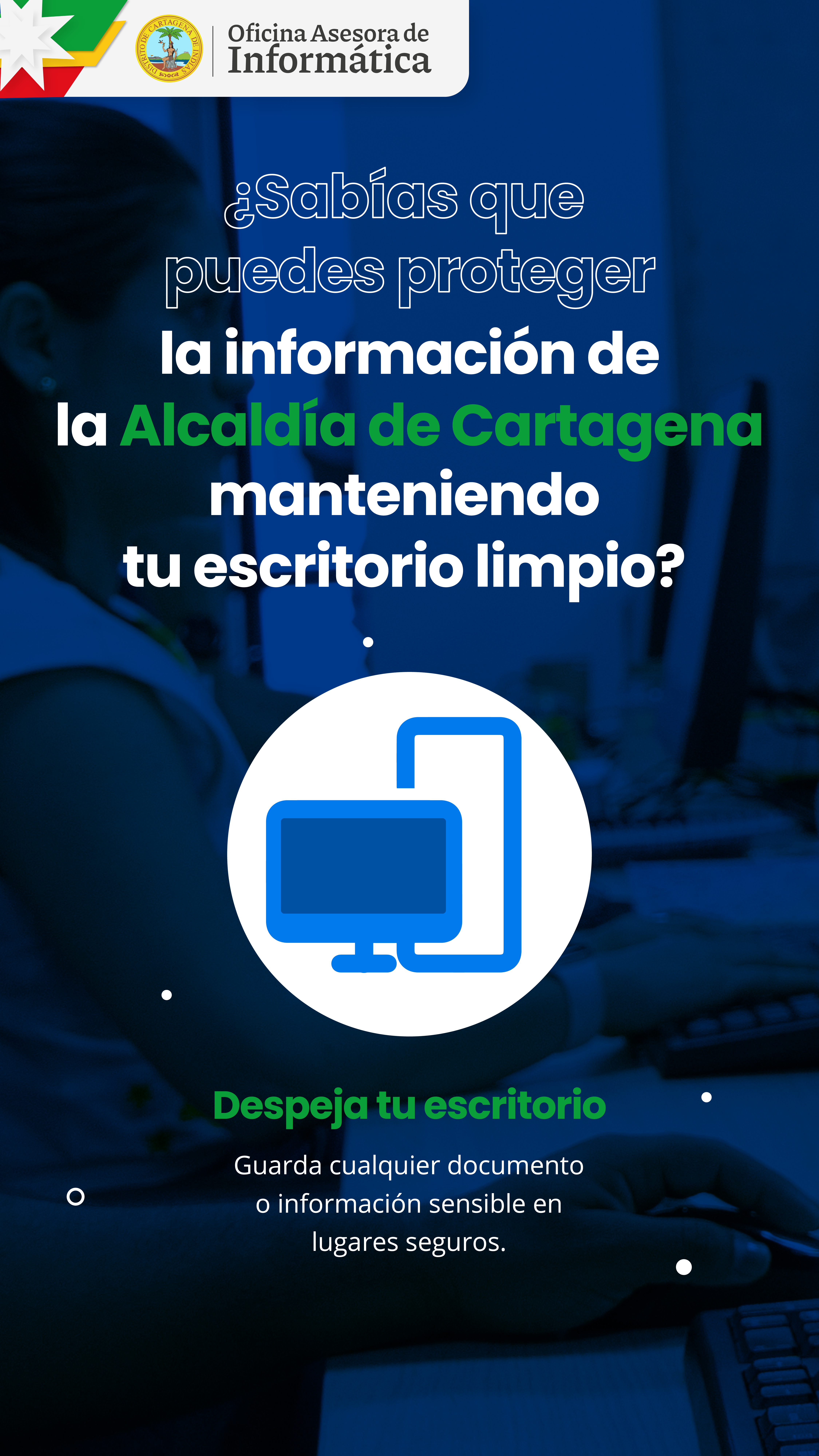 Imagen de galería