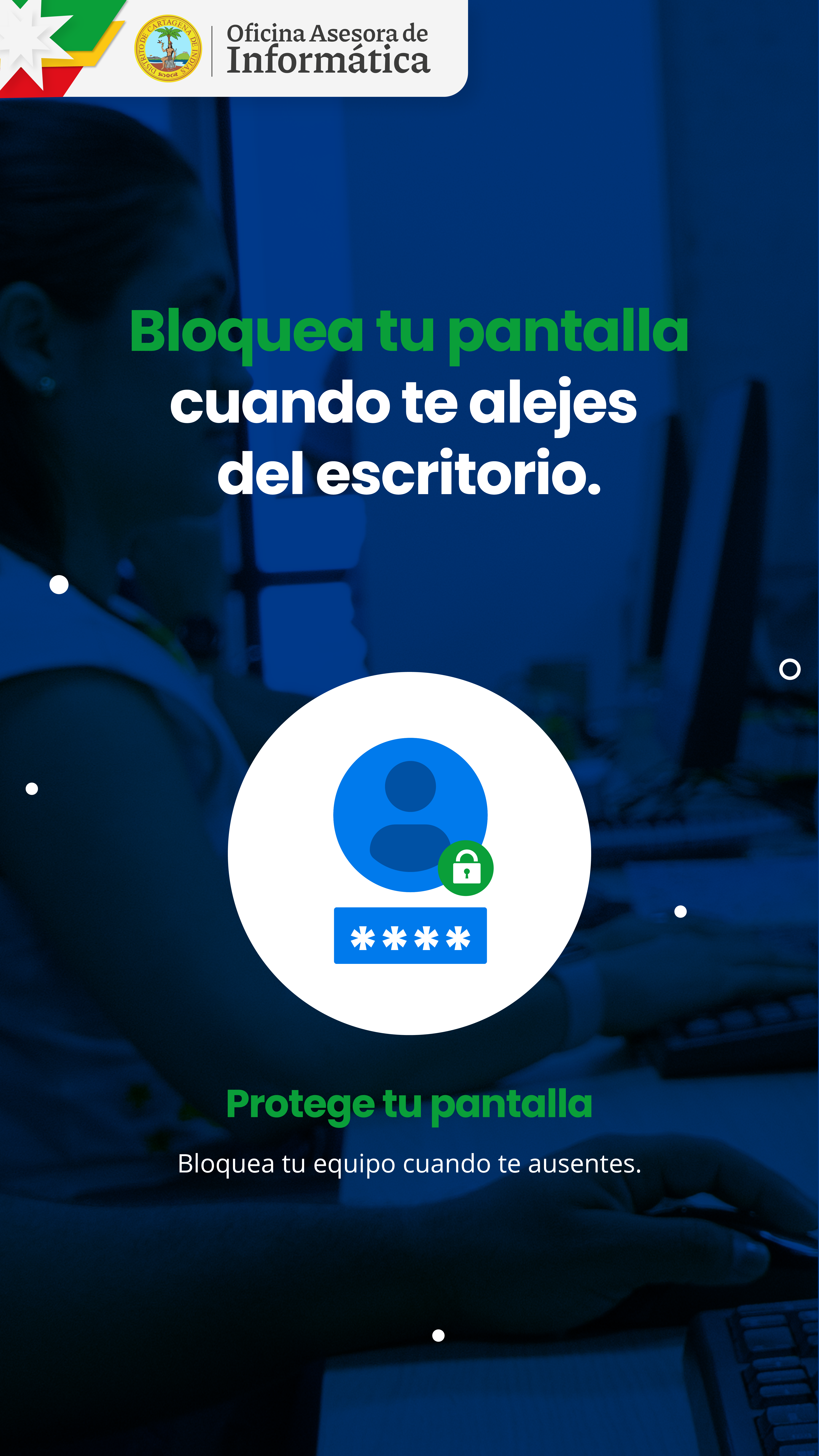 Imagen de galería