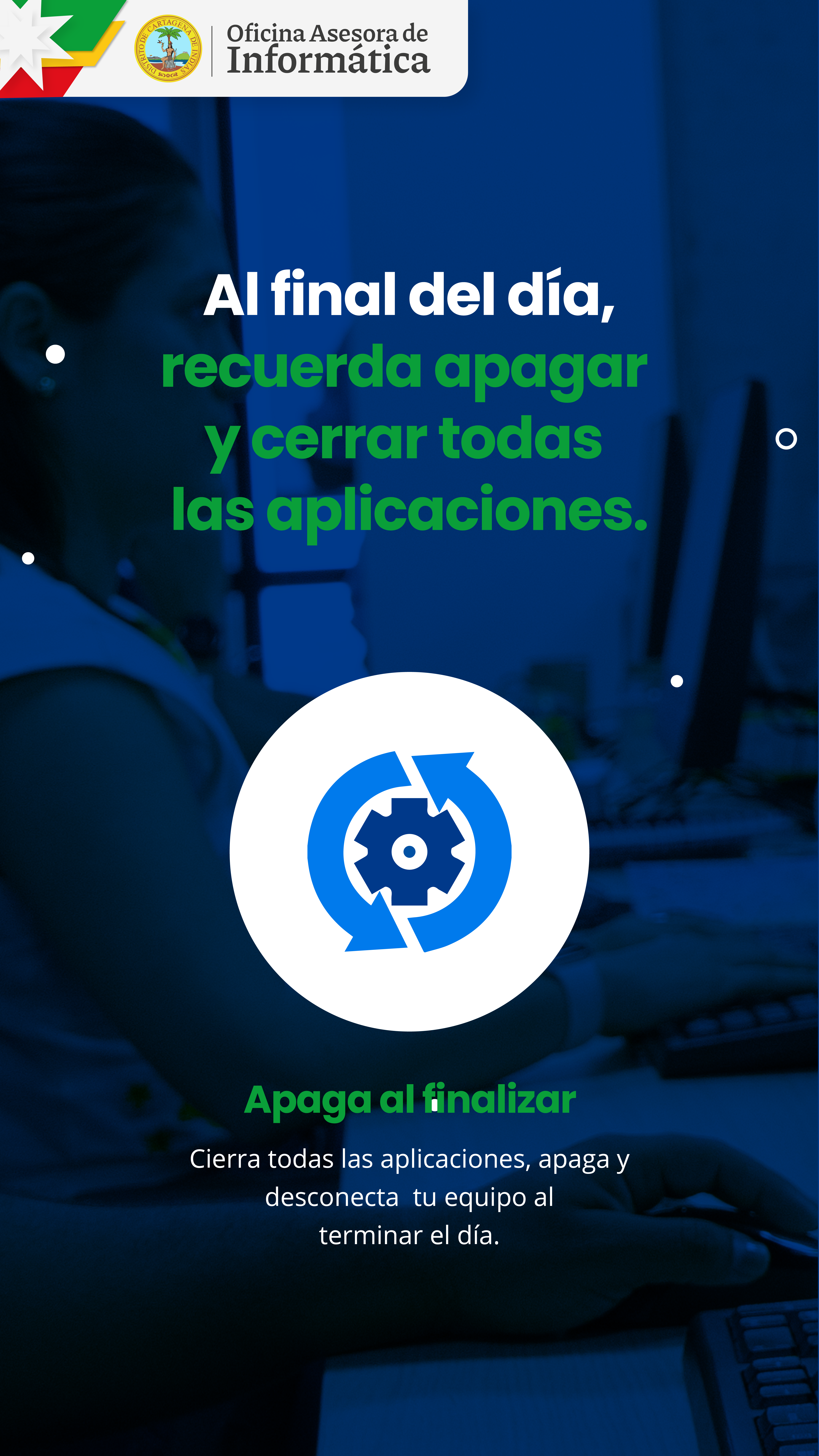 Imagen de galería