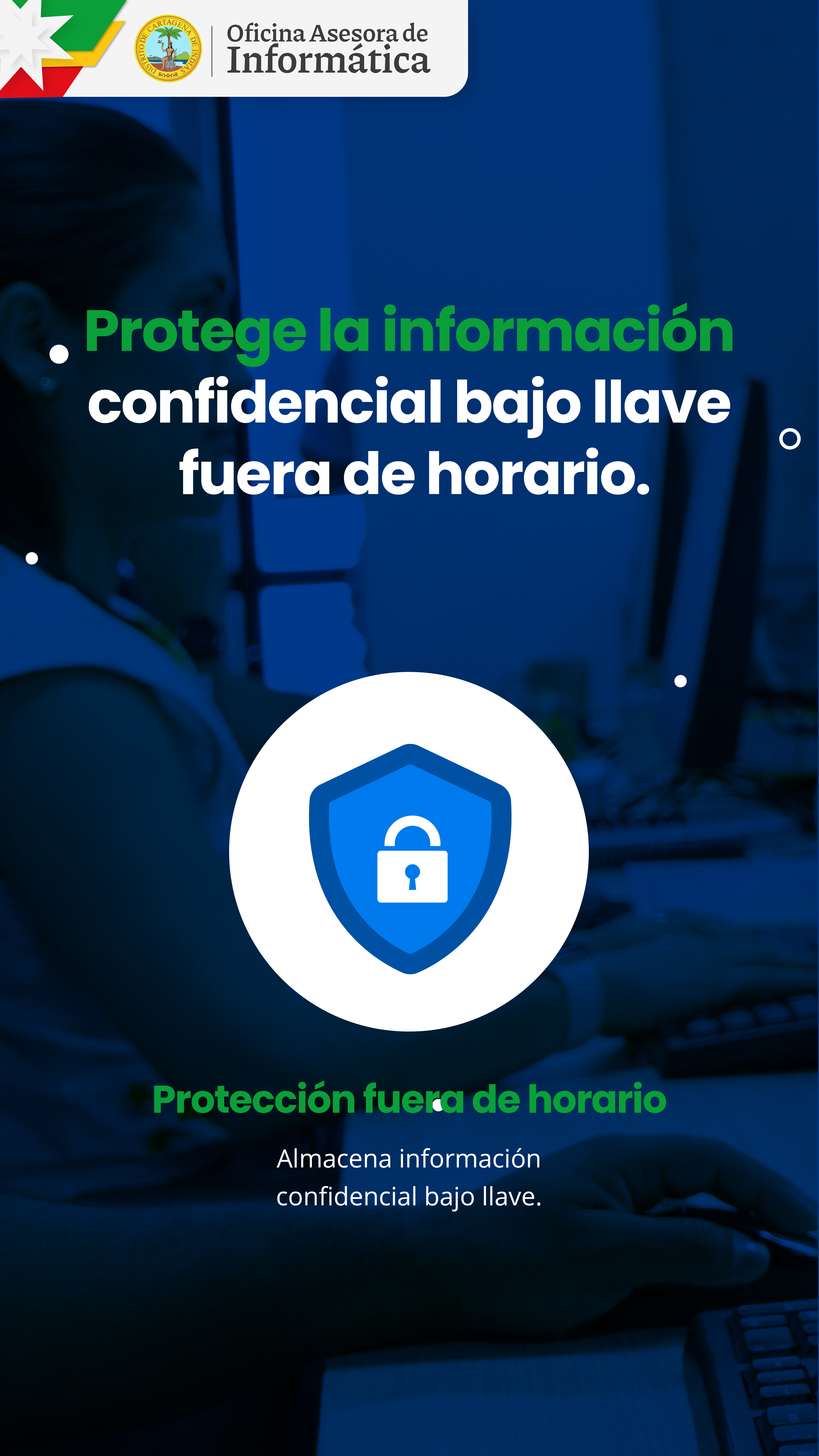 Imagen de galería