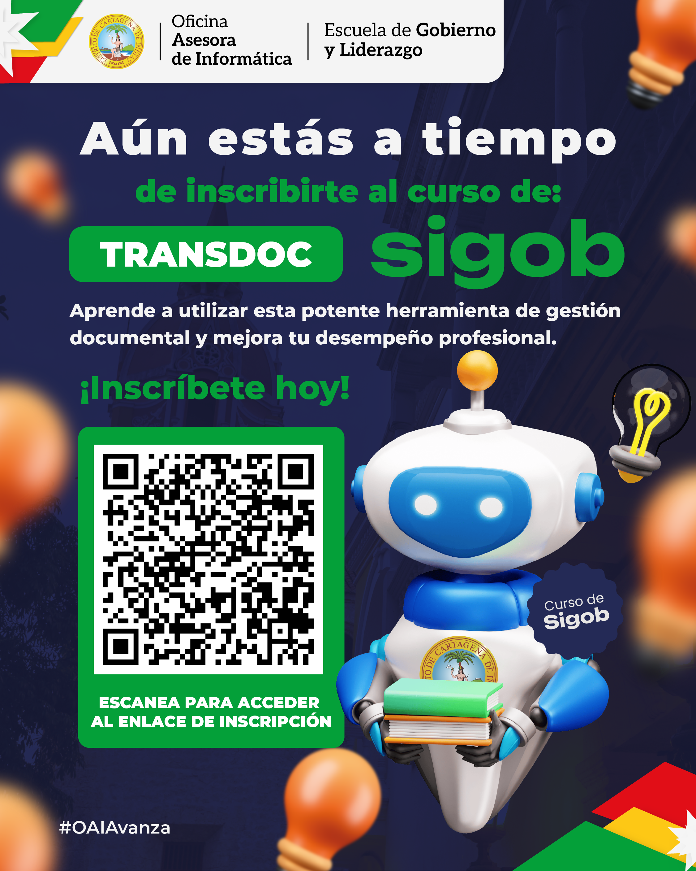 Imagen de galería