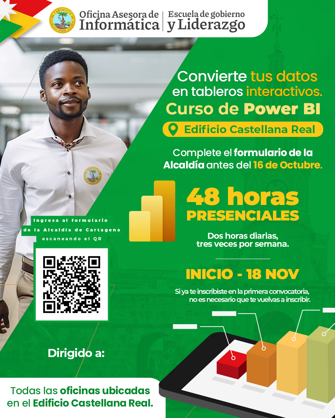 Imagen de galería
