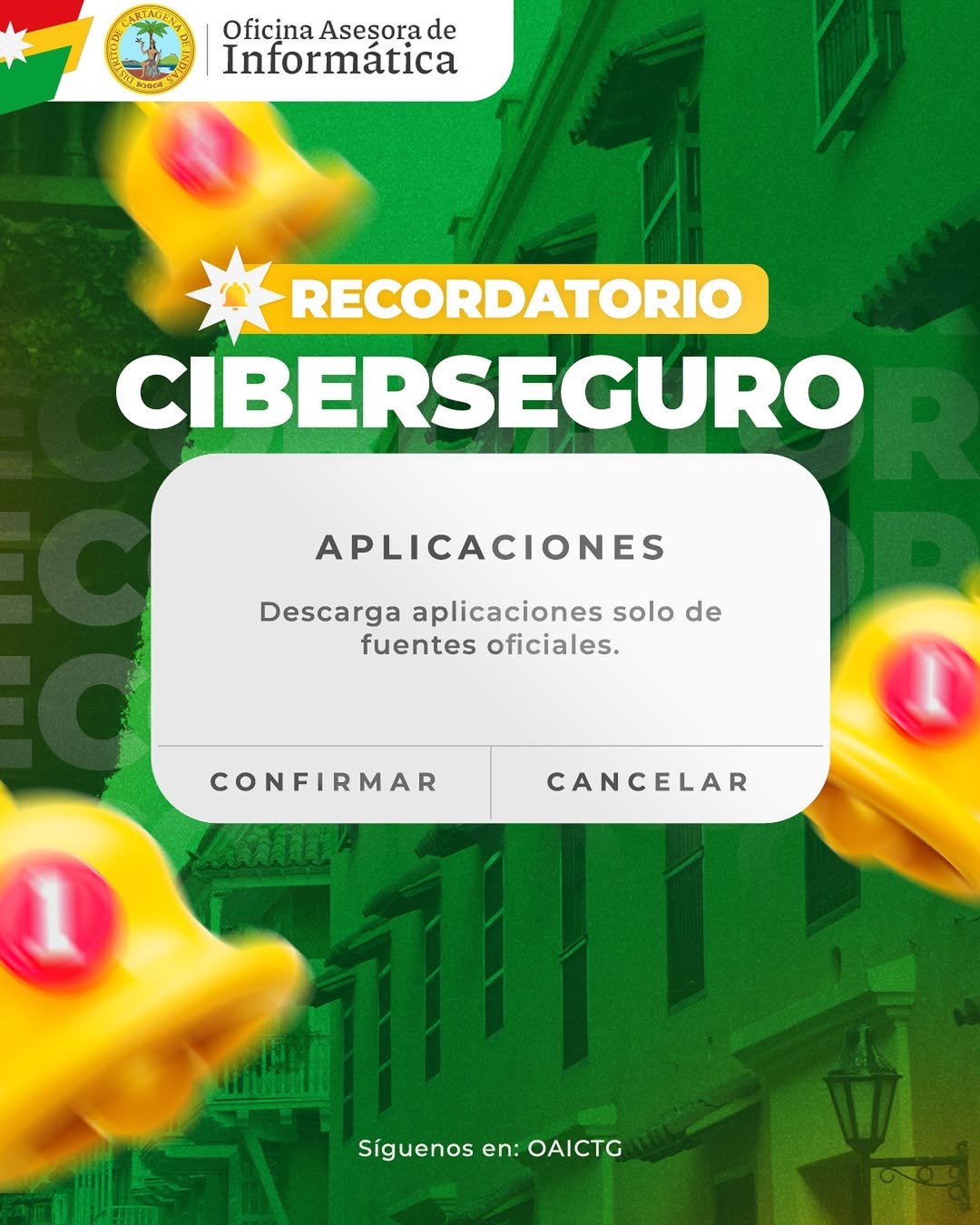 Imagen de galería