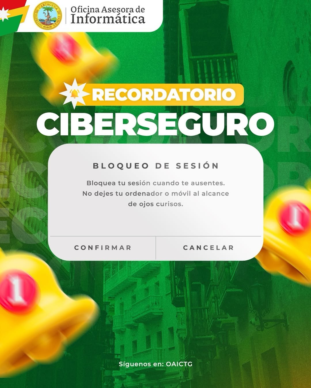 Imagen de galería