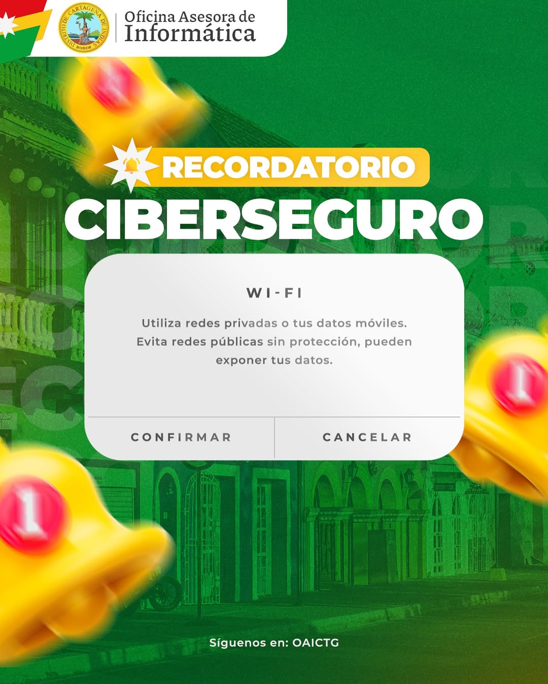 Imagen de galería