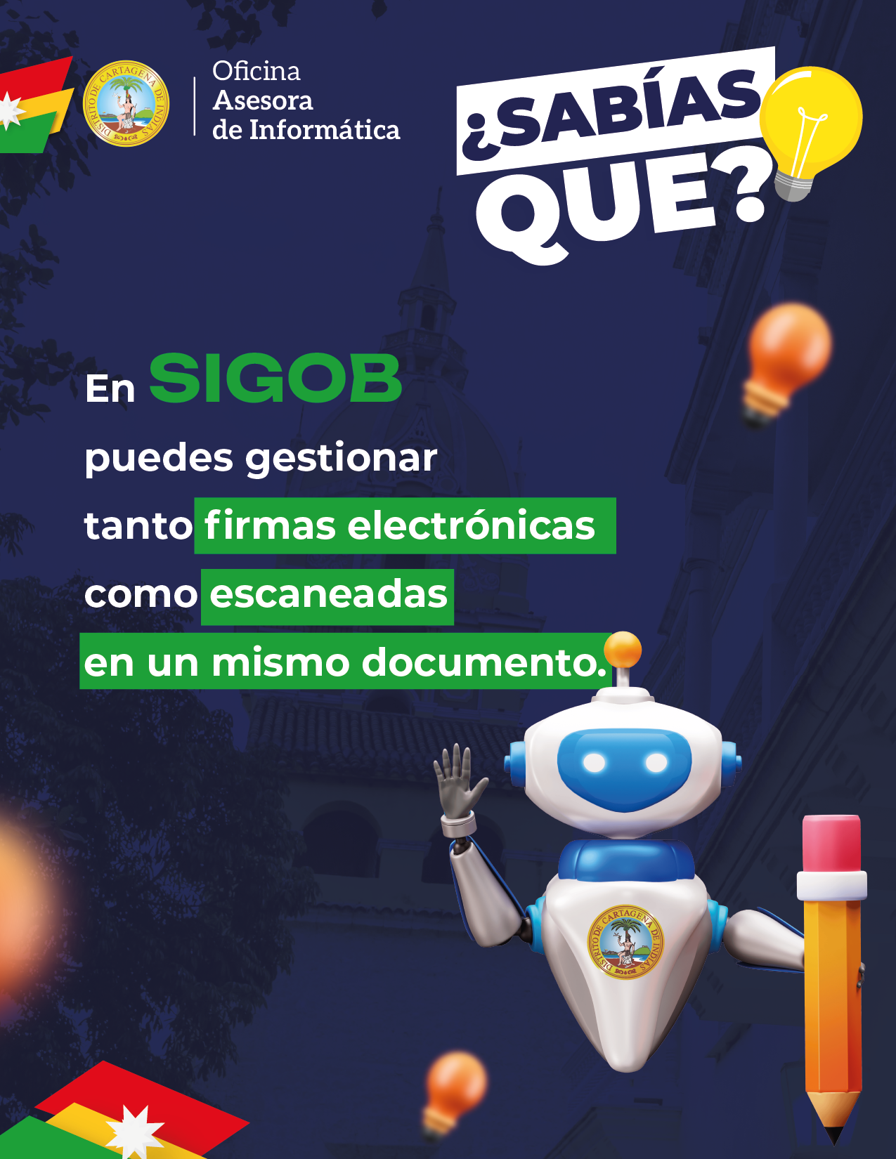 Imagen de galería