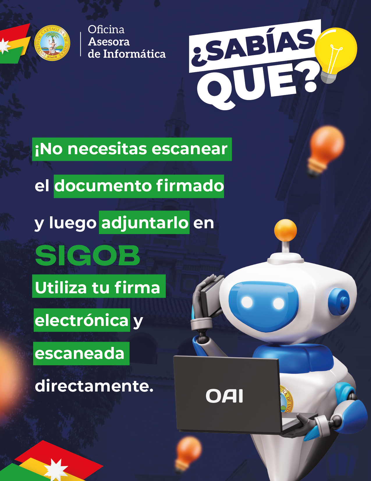 Imagen de galería