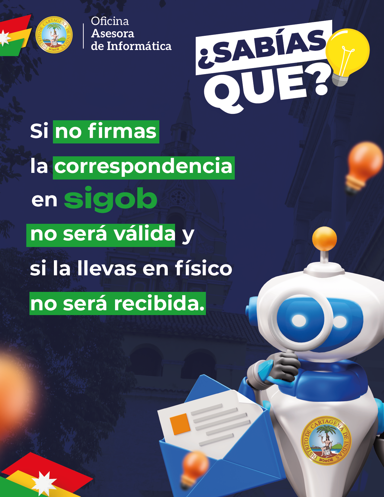 Imagen de galería
