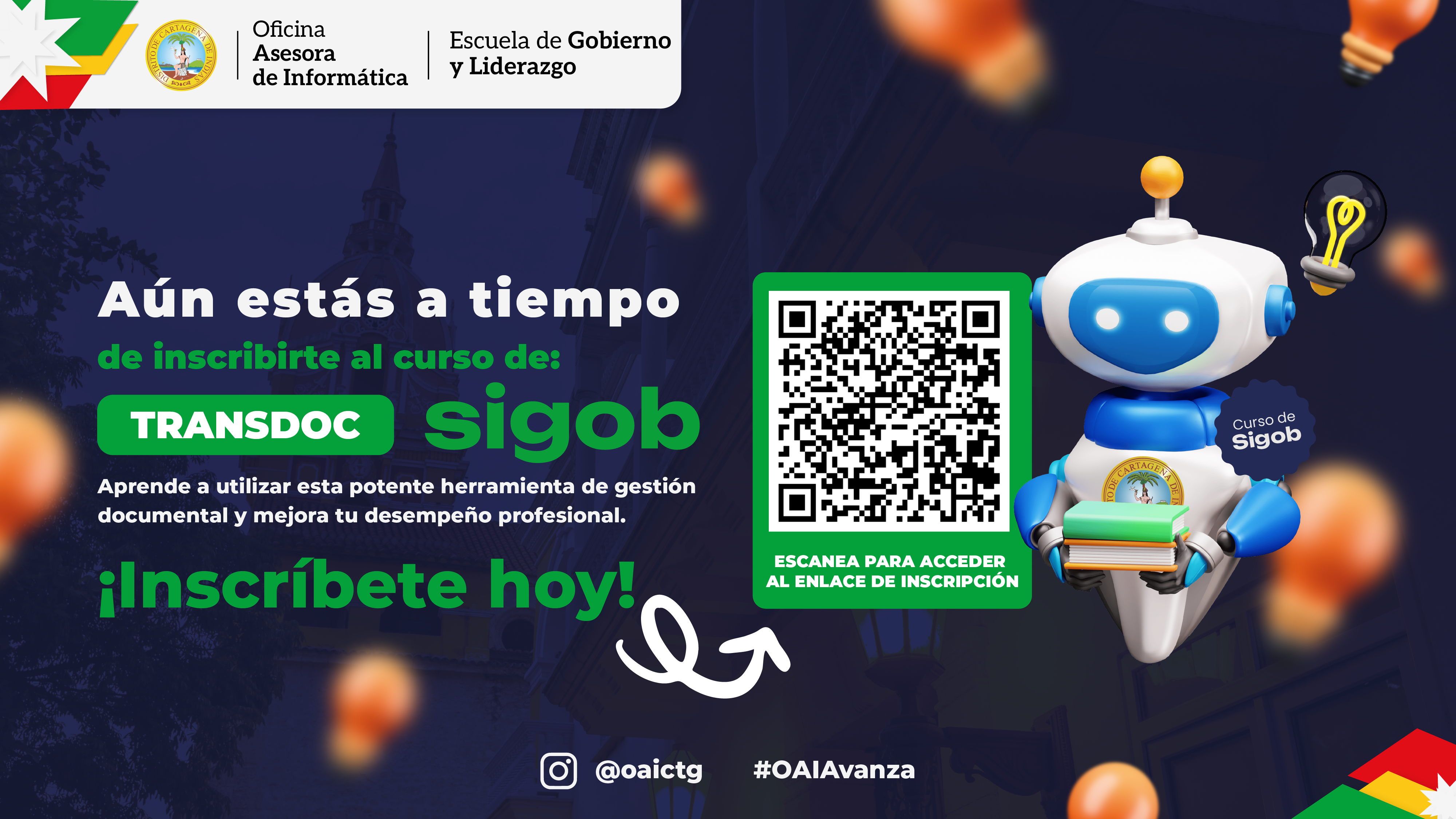 Imagen de galería