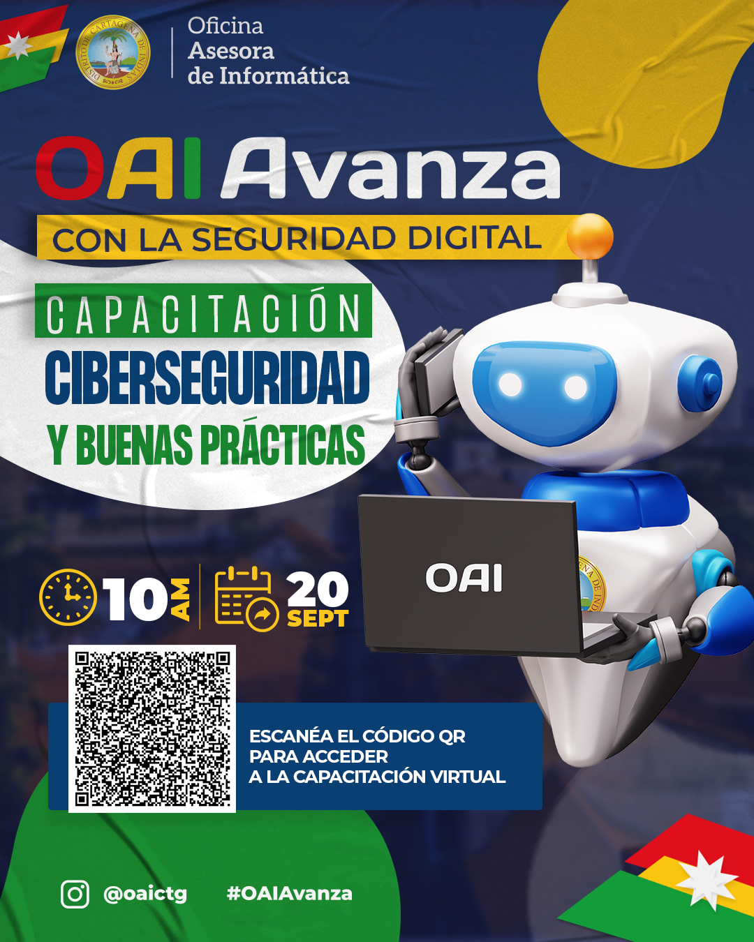 Imagen de galería
