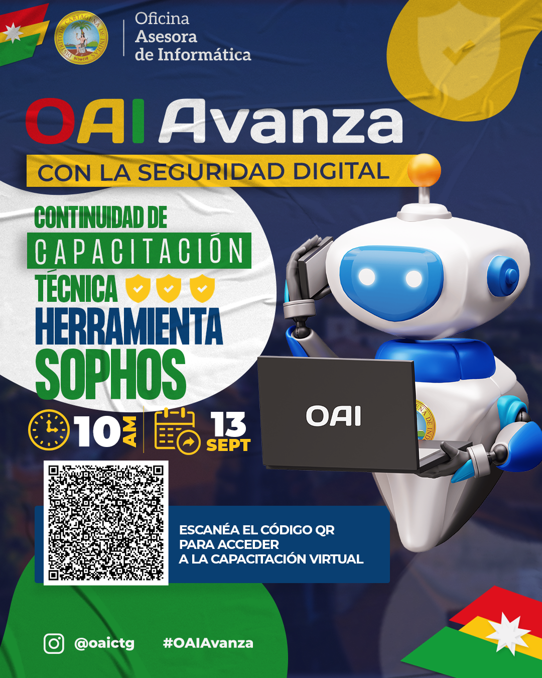 Imagen de galería