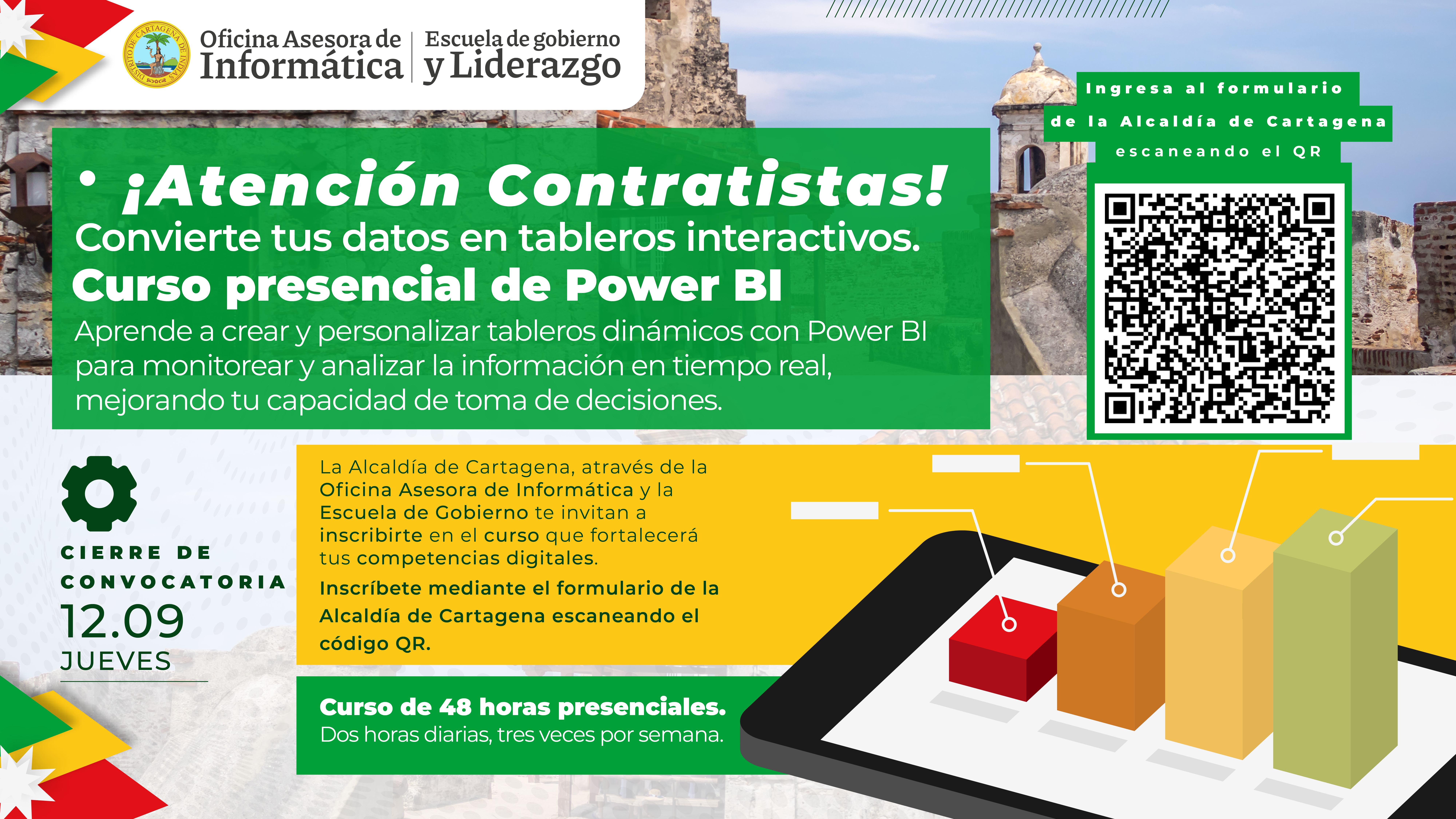 Imagen de galería