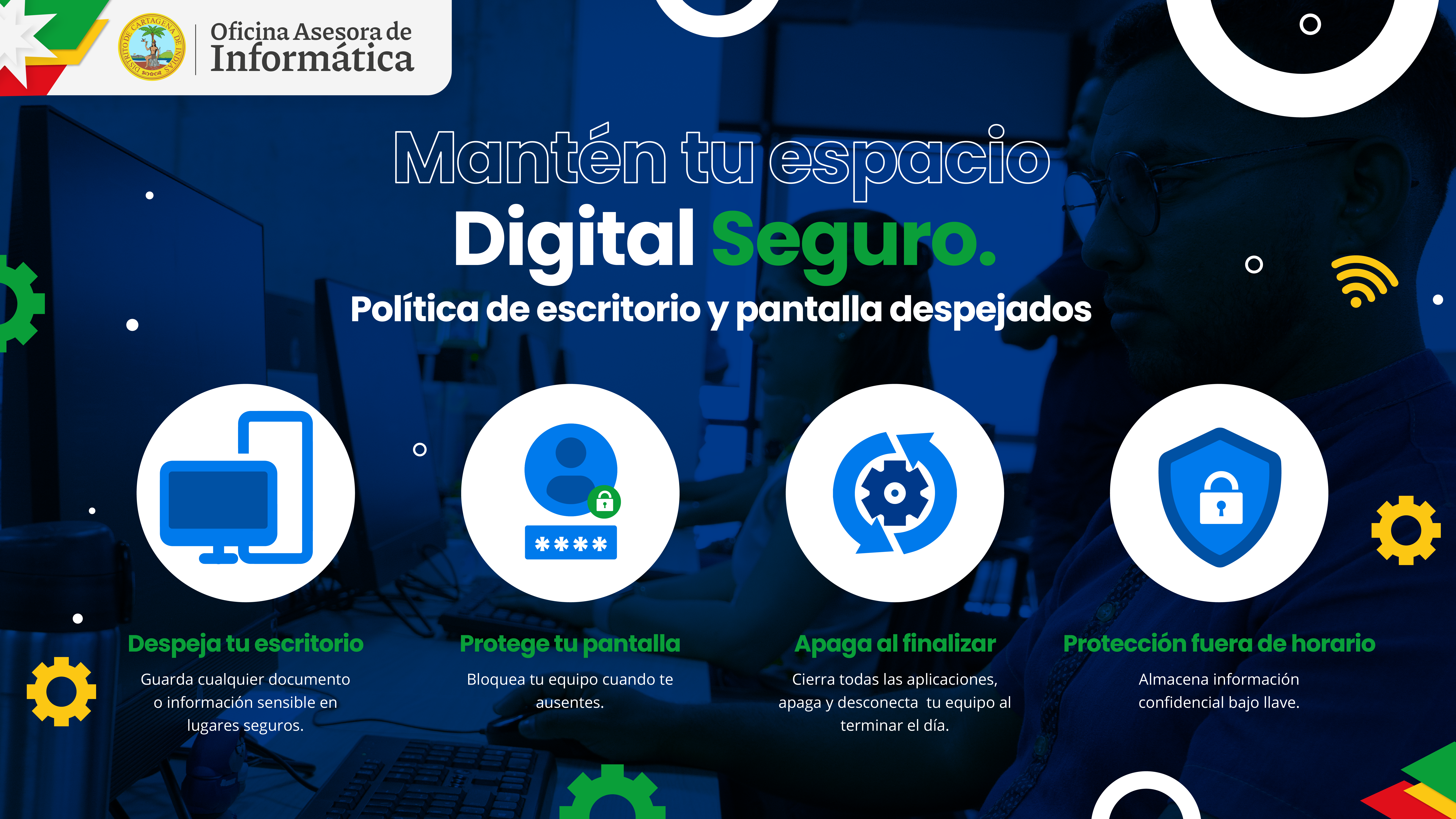Imagen de galería