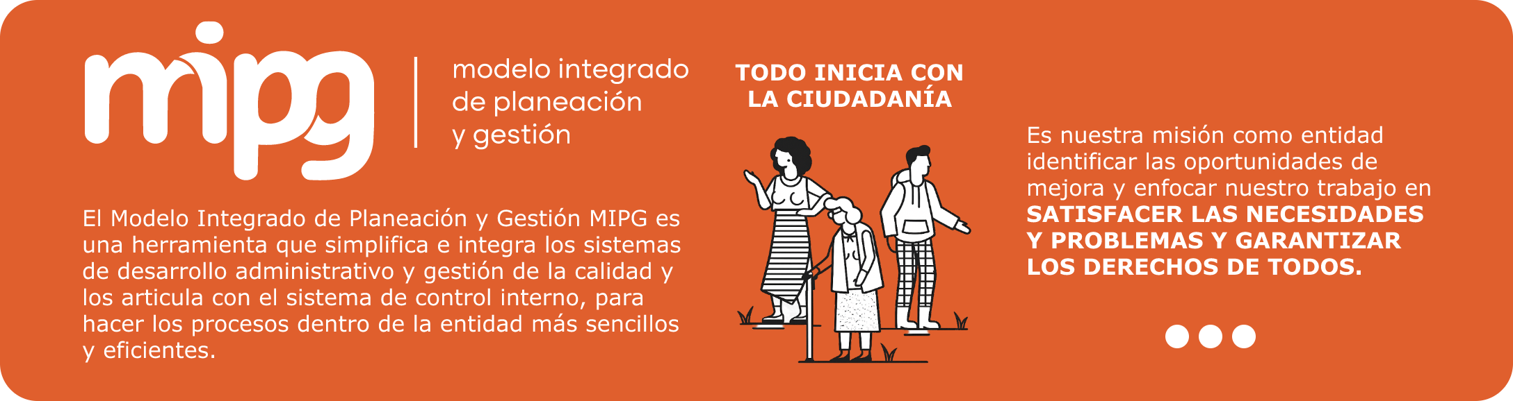 Imagen Principal completa