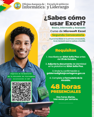 Curso Excel 01