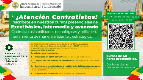 Curso Excel 04