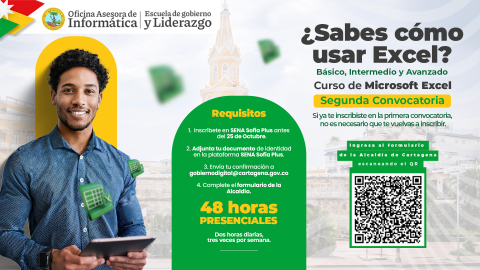 Curso Excel 02