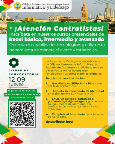 Curso Excel 03