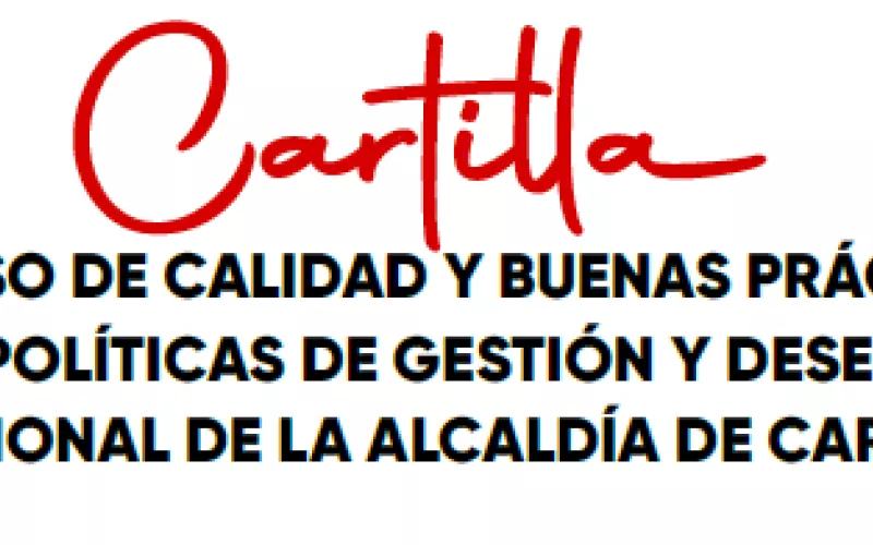 Cartilla Procesos. PNG